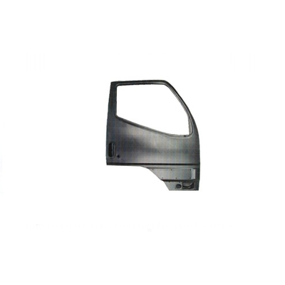 Kapı Ön Sağ EUROBUMP MIT08CT001