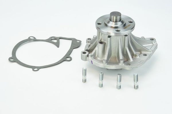 Devirdaim Su Pompası  Toyota Land Cruiser (J12)(2003->)  CONTINENTAL WPS3031