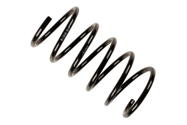 Helezon Yayı Ön KAYATEL 1168