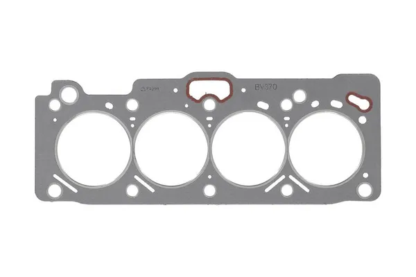 Silindir Kapak Contası  Toyota Avensis (T22)(1998->)  ROYAL 693010R