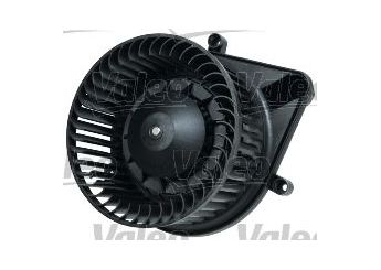 Kalorifer Motoru  FEBI BILSTEIN 183345  8E2820021 8E2 820 021 8E2820021A 8E2 820 021 A 8E2820021B 8E2 820 021 B 8E2820021E 8E2 820 021 E