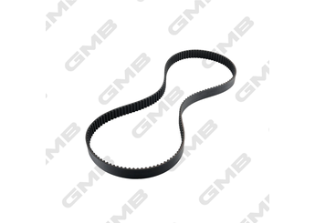 Triger Kayışı  GMB GB130276KF  974F6K288AC 1049653 1135354 1C1Q6K288AA 974F6K288AB