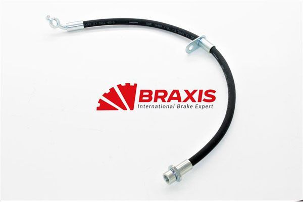 Fren Hortumu Ön Sağ BRAXIS AH0896