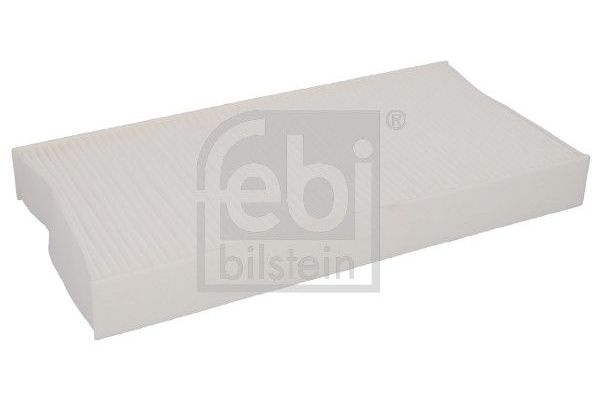 Polen Filtresi  Land Rover Range Rover Sport (L461)(2022->)  FEBI BILSTEIN 188432