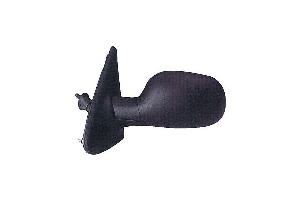 Dikiz Aynası Dış Sol BSG 75-900-104