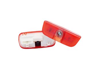 Kapı Altı Lamba  SPACE A031112021  