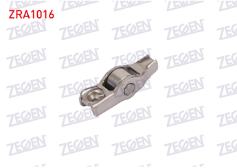 Supap Tuşu  ZEGEN ZRA1016  46764765 55200333 5640589 5640591 640043 931785589 93188668 93197114