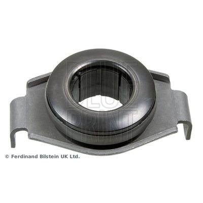 Debriyaj Rulmanı  BLUE PRINT ADP153306