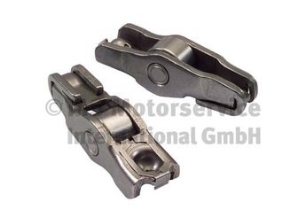 Supap Tuşu  KOLBENSCHMIDT 50006485  3M5Q6564AA 11337805973 90366 11 33 7 805 973 7805973 7 805 973 9640253580 1231272 3M5Q 6564 AA 0903 66 90367 0903 67 903J1 0903 J1