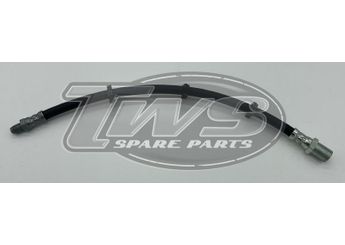 Fren Hortumu Ön Sağ veya Sol SWAPP 40747  504196881