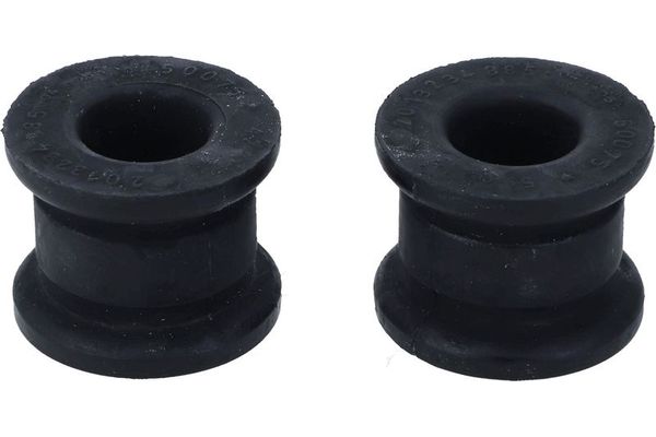 Viraj Demir Lastiği Ön LEMFÖRDER 11219 02