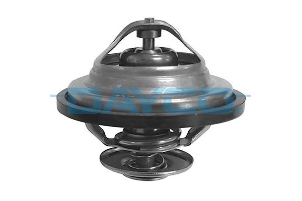 Termostat  BMW 3 Serisi Sedan (E36)(1990->)  DAYCO DT1043V