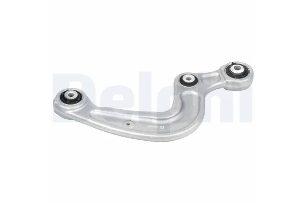 Denge Kolu Arka Sağ Audi A5 Cabriolet (F57)(11.2016->)  DELPHI TC4991