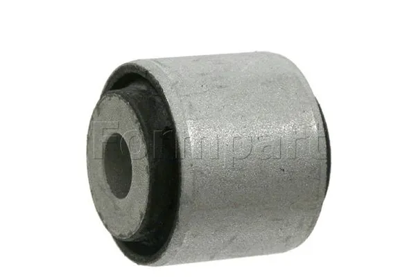 Salıncak Burcu Arka Alt Sağ veya Sol Mercedes GLK -Serisi (BM 204)(06.2008->)  FORMPART 1900143