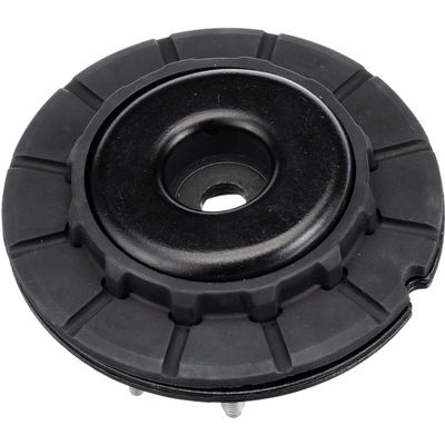 Amortisör Tabla Takozu Ön Sağ veya Sol RAPRO R55350