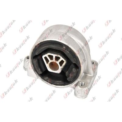 Motor Takozu Arka RIW CV12072