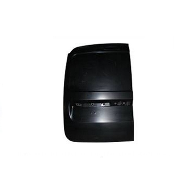 Kapı Arka Sol EUROBUMP DAC08LO020