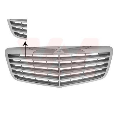 Panjur Ön TYG 2153-2340