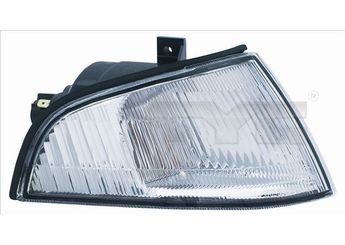 Sinyal Lambası Sol TYC 18-5112-05-2  XBD10061