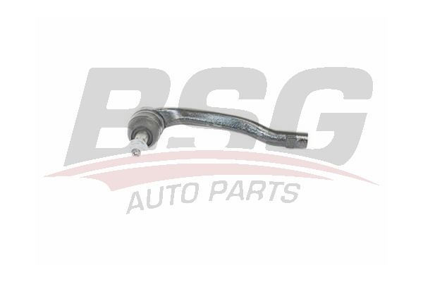 Rot Başı Sağ Peugeot 508 (10.2010->)  BSG 70-310-053