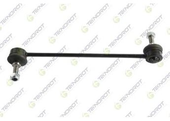 Viraj Demir Askı Rotu Ön Sağ veya Sol TEKNOROT DA-310  96300627