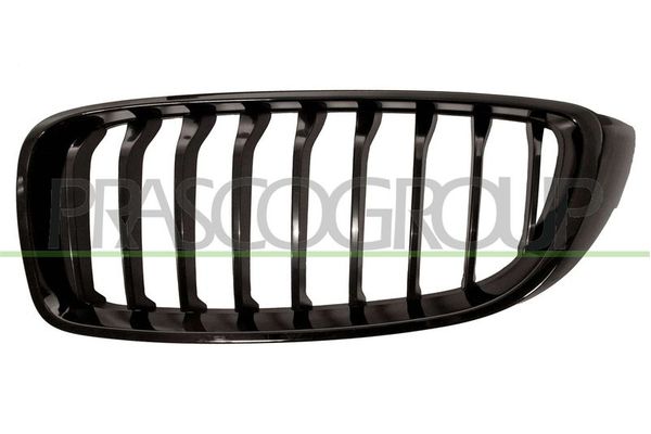 Panjur Ön WENDERPARTS E-BA1323196