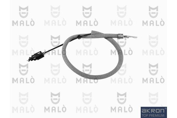 Vites Değiştirme Teli  Seat Toledo (1M2)(03.1999->)  CAVO 7014 675