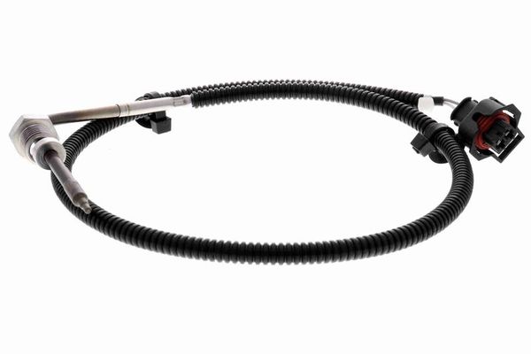 Oksijen (Lambda) Sensörü  AKD OP121148