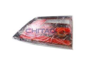 Stop Lambası İç Sol VORTEX V2306757  10571683 11267159