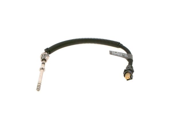Egzoz Sıcaklık Sensörü  Mercedes G -Serisi Station (BM 463)(01.1990->)  BOSCH 0 986 259 047