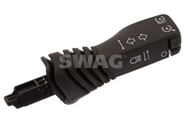 Far Sinyal Silecek Kolu  SWAG 40 94 5428