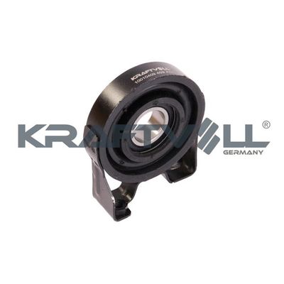 Şaft Askısı Takozu  KRAFTVOLL 10010409