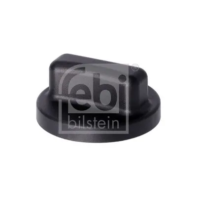 Yakıt Depo Kapağı  Opel Astra F Cabriolet (1993->)  FEBI BILSTEIN 01225