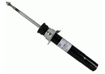 Amortisör Ön Sağ veya Sol FIAT ORJINAL 50706132  50706132 50706838 50707758 50708109 50708634 50708635 50708738 50708740 50708996 50708997