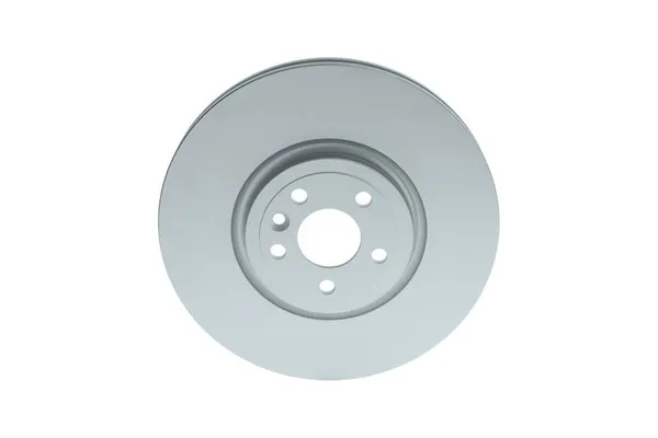 Fren Disk Ayna Ön Sağ ve Sol Land Rover Range Rover Velar (03.2017->)  BOSCH 0 986 479 G33