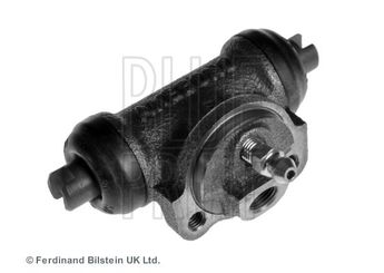 Fren Silindiri Arka Sağ veya Sol BLUE PRINT ADN14475  441002U600 44100-2U600