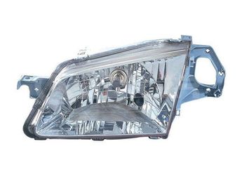 Far Sol FAMELLA 327-1002  BJ1V51040B BJ1V-51-040B