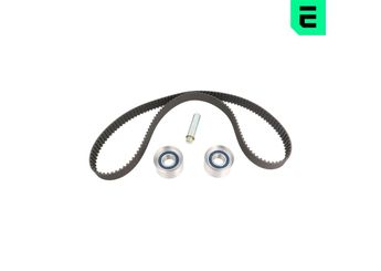 Triger Kayış Seti  OPTIMAL SK-1681  816A4 0816A4 81823 0818.23 81832 0818.32 83040 0830.40 4279745 4740846 474 0846 500328902 99456477 99461357 9108200 9111144 9161179 2992484 98463114 99430032 99432547 4400200 44 00 200 4403144 44 03 144 4500879 91 11 144 82965 0829.65 5001001259 50 01 001 259 5001001263 50 01 001 263 5001836608 7701040204 77 01 040 204 7701044188 98456477