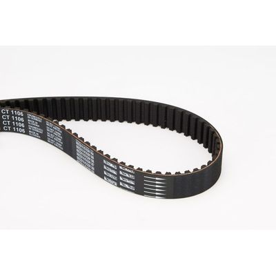 Triger Kayışı  Alfa Romeo 159 (140)(2005->)  CONTINENTAL CT1106