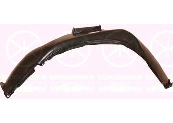 Çamurluk Davlumbazı Ön Sağ MAHER 24675  1102329 11 02 329 90487257