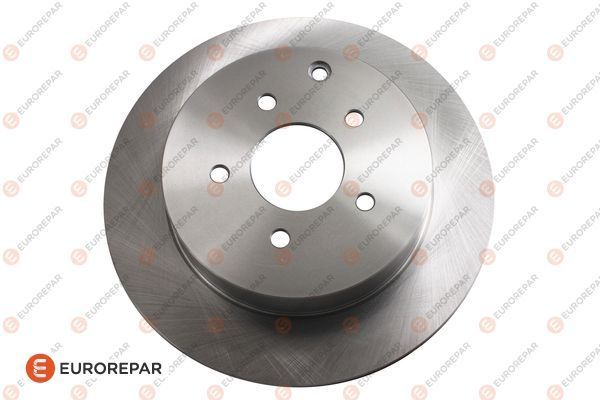 Fren Disk Ayna Arka Sağ ve Sol Nissan Murano (Z50)(01.2005->)  EUROREPAR 1642778680