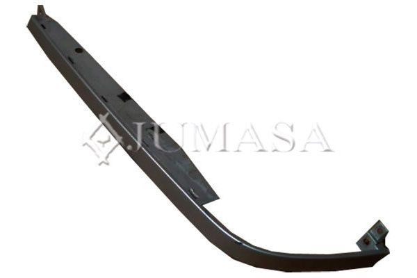 Far Kaşı Sol EUROBUMP MER0902011