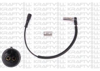 Abs Sensörü Arka Sağ veya Sol KRAFTVOLL 05090655  D04490401 233170100 02.331.70.10.0 233170500 02.331.70.50.0 1238548 1315698 1359834 1504951 1506005 1518724 1518728 1616874 1778552 669713 82826 865038 876714 CF102959 708709158 8709158 42061638 4206 1638 500641993 5 0064 1993 5006041993 50 0604 1993 5801115879 58 0111 5879 9441032808 94 4103 2808 80376 692301708 81271200021 81271200023 N2255200061 N2.25520.0061 25423118 002 542 3118 45424418 004 542 4418 3015420117 301 542 0117 A0025423118 A002 542 3118 A0045424418 A004 542 4418 A3015420117 A301 542 0117 479009X403 47900-9X403 518029 5000790125 50 00 790 125 5010604322 50 10 604 322 5021170121 50 21 170 121 5021170122 50 21 170 122 5021170125 50 21 170 125 5021170127 50 21 170 127 3029023100 3.029.0231.00 4029100200 4.029.1002.00 1784588 1934568 50019 050 019 56718 056 718 7788005000 7788047000 7788075000 1195759
