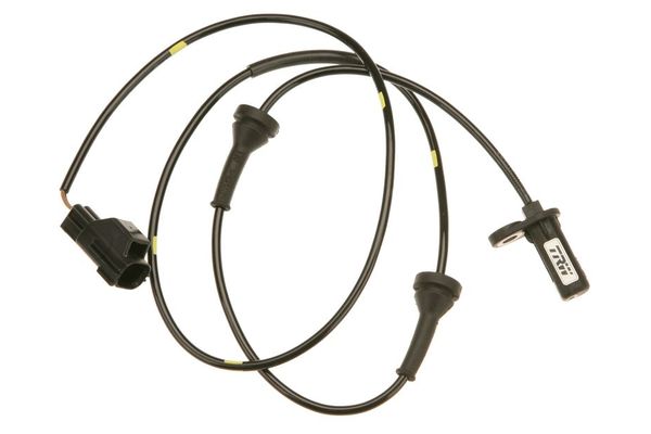 Abs Sensörü Ön Sağ Volvo V70 S.Wagon [Combi] (01.2000->)  TRW GBS2042