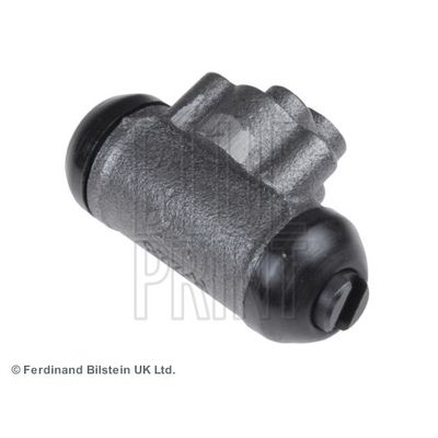Fren Silindiri Arka Sağ BLUE PRINT ADK84454
