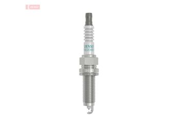 Ateşleme Bujisi  DENSO FXE20HE11  224011KT1B 1N2418110 1N24 18 110 1N2518110 1N25 18 110 22401-1KT1B 22401ED715 22401-ED715 22401ED71B 22401-ED71B 22401ED775