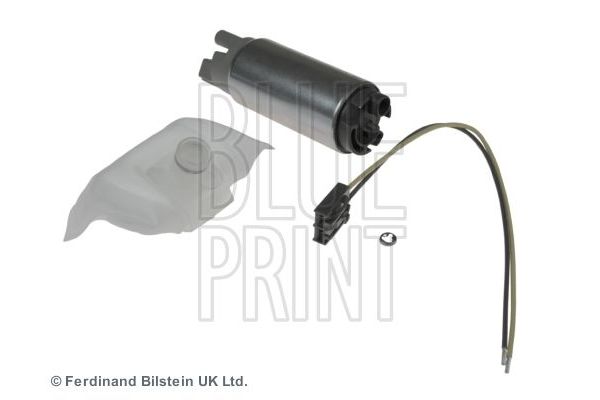 Depo Şamandırası İç Pompa  Kia Ceed (ED)(2006->)  BLUE PRINT ADG06819