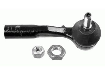 Rot Başı Sağ LEMFÖRDER 31295 01  77363830 1603543 16 03 543 1603545 16 03 545 1609458 16 09 458 93189022 93189024 93196542