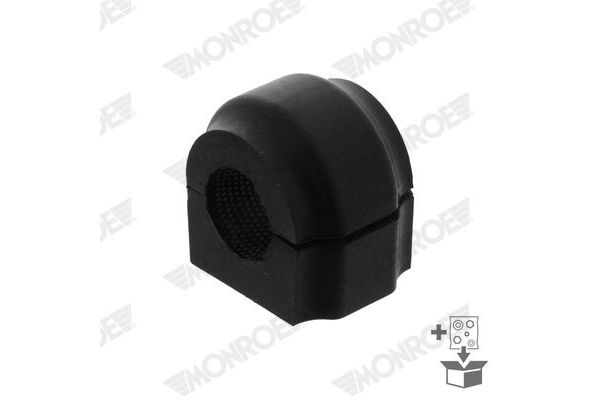 Viraj Demir Lastiği Arka MINI Roadster (R59)(2012->)  RIW MC12024