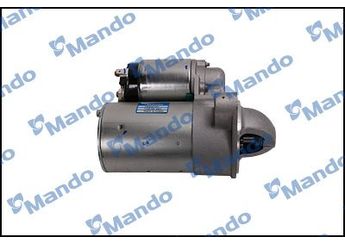 Marş Dinamosu  MANDO EX96497701  EX96497701 96497701 96569441